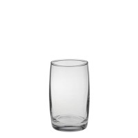 Winzerbecher - 25 cl