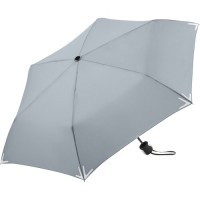 Mini-Taschenschirm Safebrella®