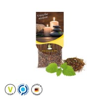 Premium Tee Tassenreiter aus Glanzkarton