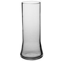 Cocktailglas Detroit - 47 cl
