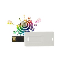 USB-Karte Mini