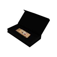 Magnetic Gift Box for USB Stick Twister Eco