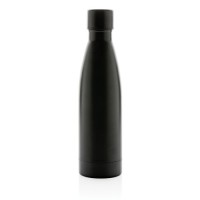RCS recycelte Stainless Steel Solid Vakuum-Flasche