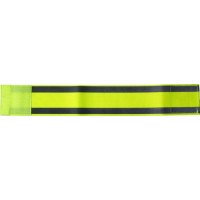 Sicherheitsarmband aus Elastan Danilo