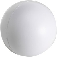 Anti-Stress-Ball Otto