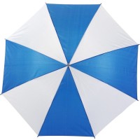 Automatik Stockschirm aus Polyester Russell