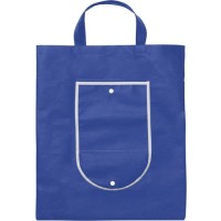 Einkaufstasche aus Non-Woven Francesca