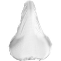 Satteldecke aus Polyester Xander