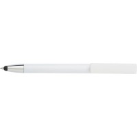 Kugelschreiber aus ABS-Kunststoff Calvin