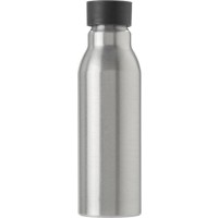 Trinkflasche aus Aluminium (600 ml) Carlton