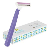 BIC® Comfort 2 Lady in personalized box