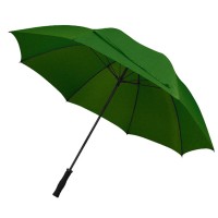 Großer Regenschirm