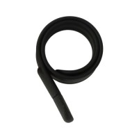 USB-Armband Klack