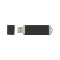 USB-Stick Elegantum
