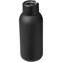 Brea 375 ml vakuumisolierte Sportflasche