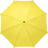 Regenschirm aus Polyester Breanna
