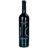 Vinomaxx® Wein "Condado das Vinhas"