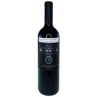 Vinomaxx® Wein "Herdade Grande Geracoes 2012"