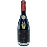 Vinomaxx® Wein "Herdade Grande Tinto Reserva 2011"