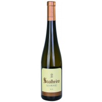 Vinomaxx® Wein Soalheiro Alvarinho 2014 