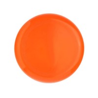 Ufo-Fluggleiter mini | Orange