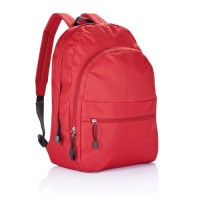 Basic Rucksack