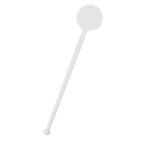 Cocktail-Rührstab "Rund"