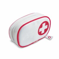 GIL Erste-Hilfe-Kit