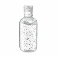 GEL 100 Handreinigungsgel 100ml