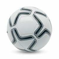 SOCCERINI Fußball aus PVC 21.5cm