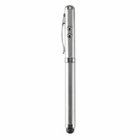 TRIOLUX Laserpointer
