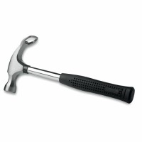BIERHAMMER Feierabendhammer