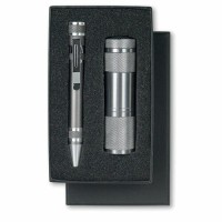 COMBITOOL Werkzeugset