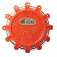 5LIGHTS Notfalllampe