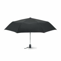 GENTLEMEN Automatik Regenschirm Luxus