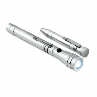 STRECH-TORCH SET Werkzeug-Set