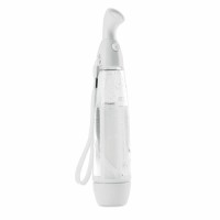 IBIZA Gesichtsspray
