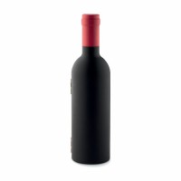 SETTIE Wein-Set Flasche