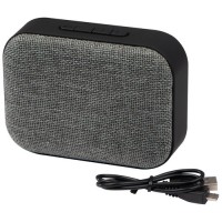 Bluetooth Lautsprecher mit integriertem Radio