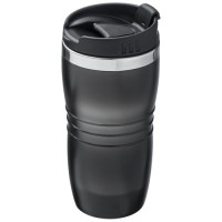 Trinkbecher aus Edelstahl, 450ml