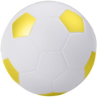 Fußball Antistressball