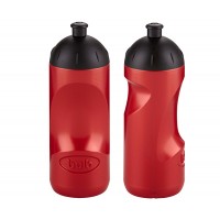 Trinkflasche Bulb | 600 ml