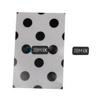 Webcam Cover Mini Slyder