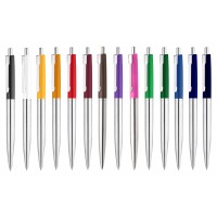Kugelschreiber X-Pen günstig bedrucken lassen