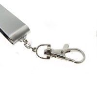 USB-Zubehör Karabiner