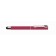 UMA Rollerball STRAIGHT SI R TOUCH | Rot