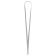 Schlüsselband/Lanyard "Standard", Bandbreite 10 mm