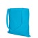 Baumwolltasche mit langen Griffen - 135 g/m² - 38 x 42 cm