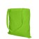 Baumwolltasche mit langen Griffen - 135 g/m² - 38 x 42 cm