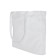 Baumwolltasche mit langen Griffen - 250 g/m² - 38 x 42 x 8 cm